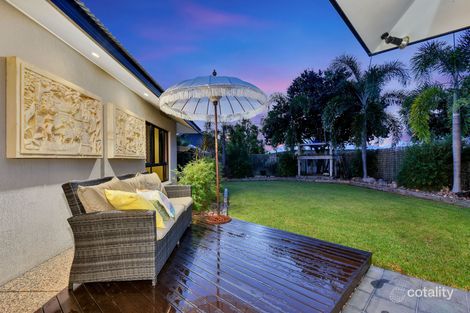 Property photo of 6 Binbirrimba Court Lyons NT 0810