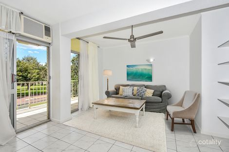 Property photo of 4/322 Casuarina Drive Rapid Creek NT 0810