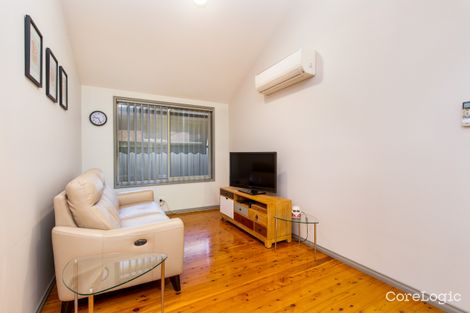 Property photo of 56 Drysdale Drive Lambton NSW 2299