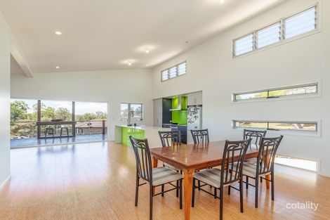 Property photo of 46A Sorensen Road Southside QLD 4570