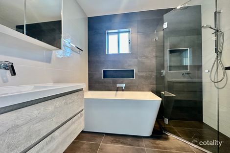 Property photo of 1B Lark Street Belmore NSW 2192