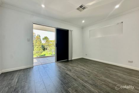 Property photo of 1B Lark Street Belmore NSW 2192