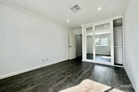 Property photo of 1B Lark Street Belmore NSW 2192