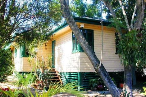 68 Major St, Manly West, QLD 4179