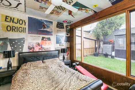 Property photo of 34 Parkside Crescent Torquay VIC 3228