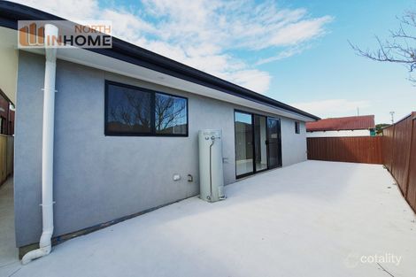 122 Blaxcell St, Granville, NSW 2142