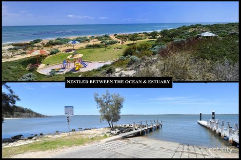 Property photo of 15 Ringtail Path Dawesville WA 6211