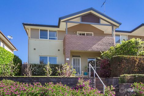 Property photo of 211 Macpherson Street Warriewood NSW 2102