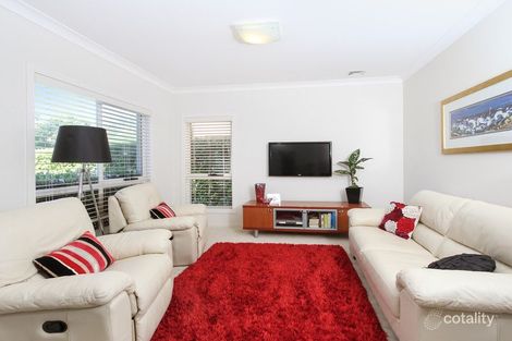 Property photo of 211 Macpherson Street Warriewood NSW 2102
