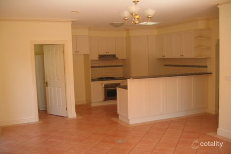 Property photo of 2/34 Muriel Street Niddrie VIC 3042