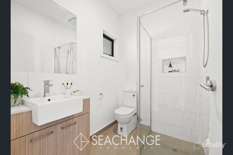 Property photo of 6/54 Woyna Avenue Capel Sound VIC 3940