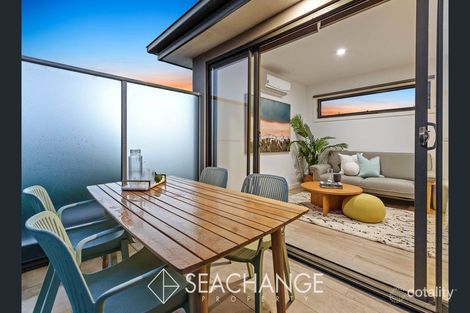 Property photo of 6/54 Woyna Avenue Capel Sound VIC 3940