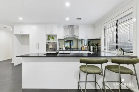 41 Anakie Ct, Ngunnawal, ACT 2913