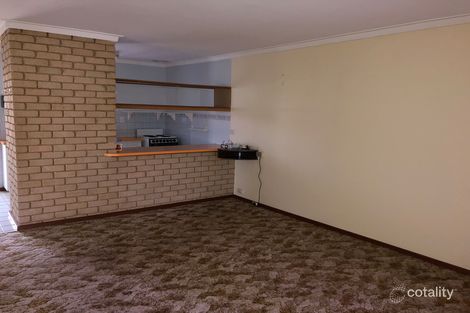 Property photo of 15/4 Swanbourne Street Fremantle WA 6160