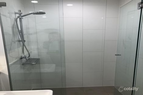 Property photo of 1203/22 Cambridge Street Epping NSW 2121