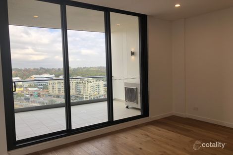 Property photo of 1203/22 Cambridge Street Epping NSW 2121