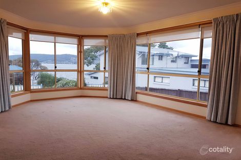 Property photo of 2/177 Tranmere Road Howrah TAS 7018