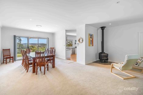 Property photo of 332 Pindimar Road Pindimar NSW 2324