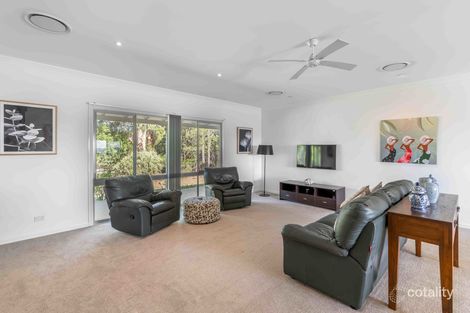 Property photo of 332 Pindimar Road Pindimar NSW 2324
