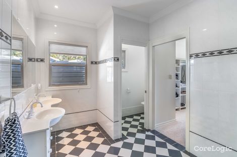 Property photo of 332 Pindimar Road Pindimar NSW 2324