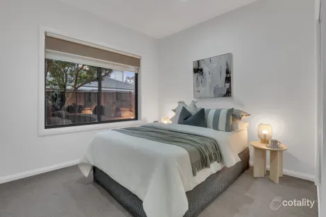 Property photo of 15 Humber Street Craigieburn VIC 3064
