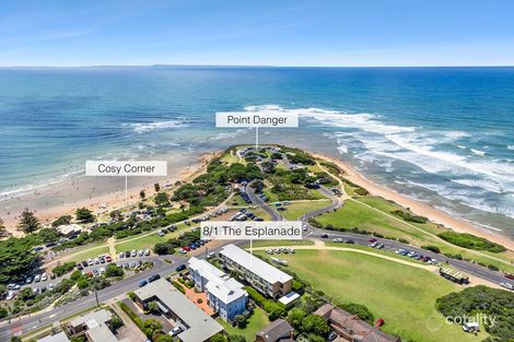 8/1 The Esplanade, Torquay, VIC 3228