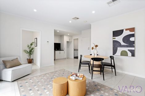 Property photo of 5 Byrness Avenue Devon Park SA 5008