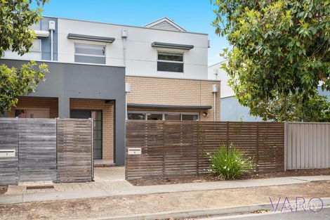 Property photo of 5 Byrness Avenue Devon Park SA 5008