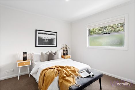 Property photo of 5 Byrness Avenue Devon Park SA 5008
