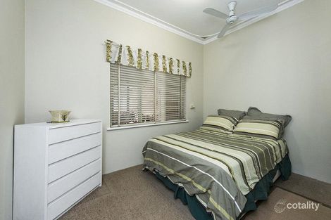 Property photo of 3 Marloo Road Greenmount WA 6056