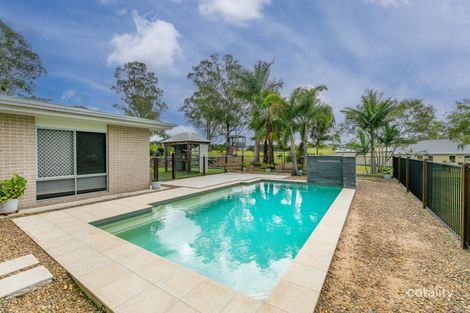 Property photo of 2-4 Cochran Street Woodford QLD 4514