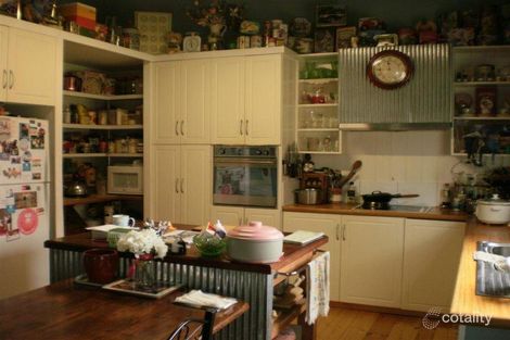 Property photo of 1202 Borung Highway Wooroonook VIC 3525