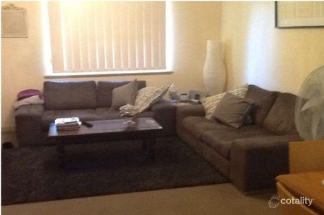 Property photo of 1/107 Palmerston Street Perth WA 6000