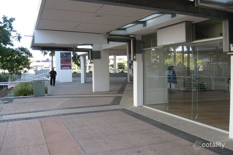 5/1-7 Duporth Ave, Maroochydore, QLD 4558