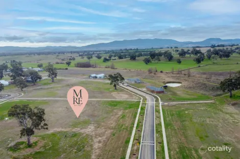 26 Greenslopes Ave, Mansfield, VIC 3722