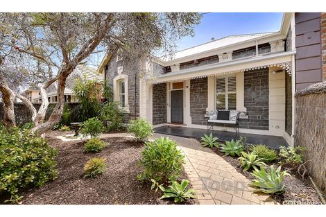 46 Rose Tce, Wayville, SA 5034