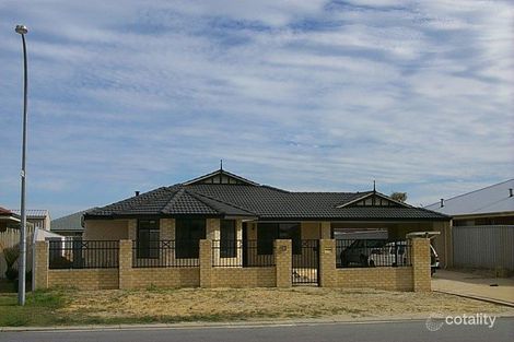 142 Waterhall Rd, South Guildford, WA 6055