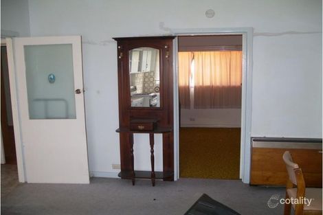 Property photo of 56 Dempsey Street Wycheproof VIC 3527