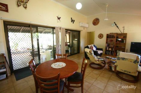Property photo of 62 Callistemon Drive Katherine East NT 0850