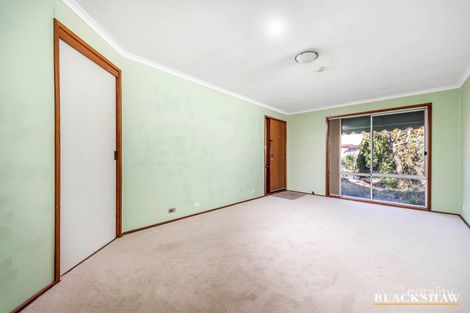 Property photo of 30/32 Were Street Calwell ACT 2905