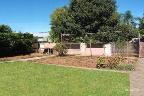 Property photo of 21 Lauder Avenue Sefton Park SA 5083