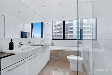Property photo of 1606/22 Surf Parade Broadbeach QLD 4218