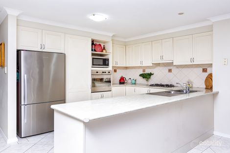 Property photo of 2/137 Robert Street Como WA 6152