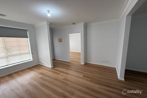 Property photo of 5/14 Rufus Street Epping VIC 3076