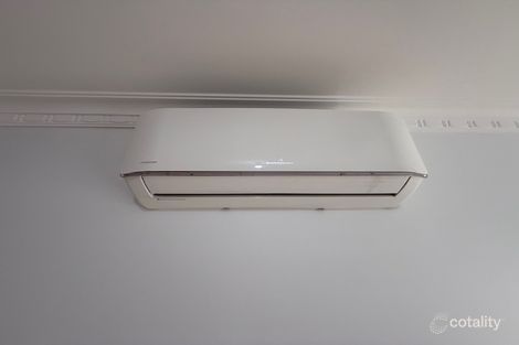 Property photo of 5/14 Rufus Street Epping VIC 3076