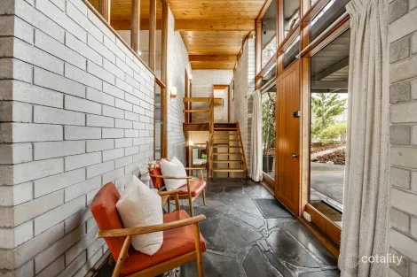 Property photo of 6 Aerial Road Belair SA 5052