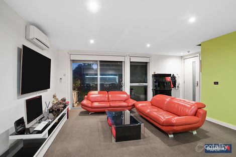 Property photo of 11 Eucalyptus Drive Maidstone VIC 3012
