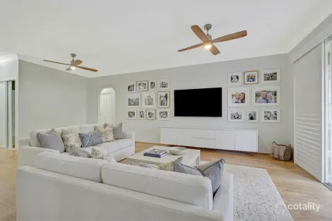 11/183 St Johns Ave, Gordon, NSW 2072