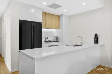 Property photo of 1 Pinnacle Street Miranda NSW 2228