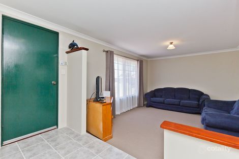 Property photo of 19 Joudah Court High Wycombe WA 6057